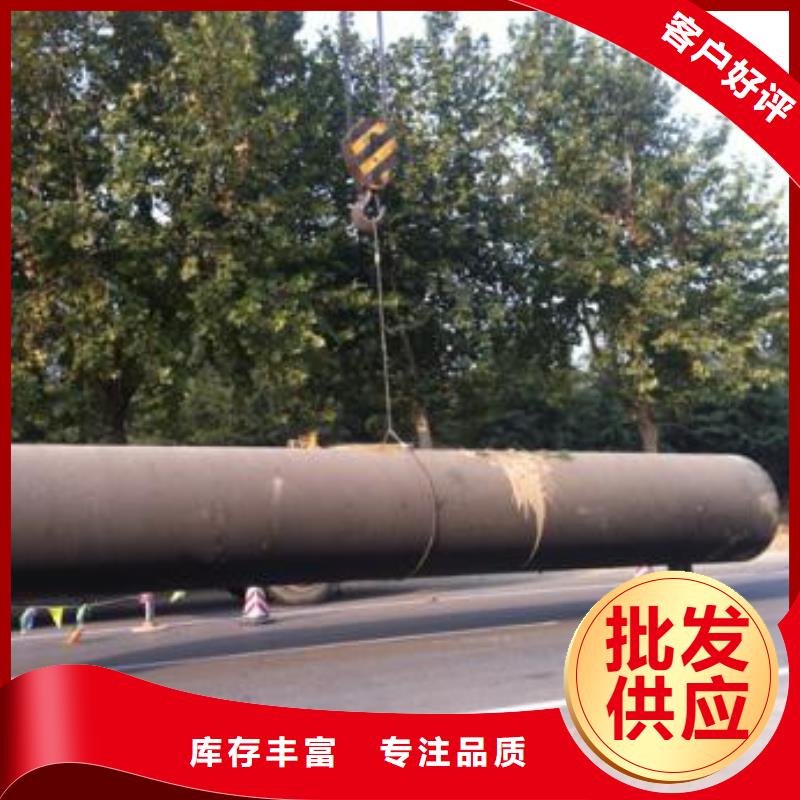 球墨鑄鐵,球墨鑄鐵雨水篦子專注細節使用放心