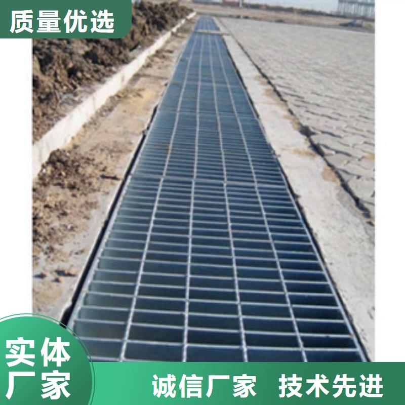 【球墨铸铁球墨铸铁井盖实力公司】