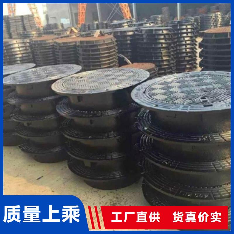 球墨铸铁,球墨铸铁管敢与同行比服务