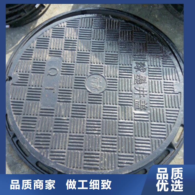 球墨鑄鐵-球墨鑄鐵管件敢與同行比服務(wù)