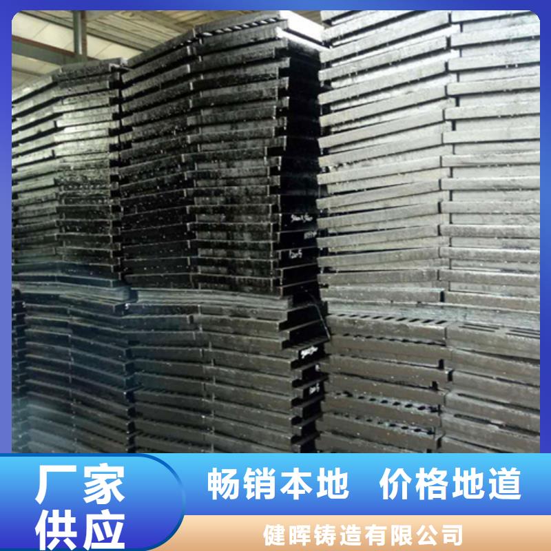 球墨鑄鐵球墨鑄鐵管海量現貨