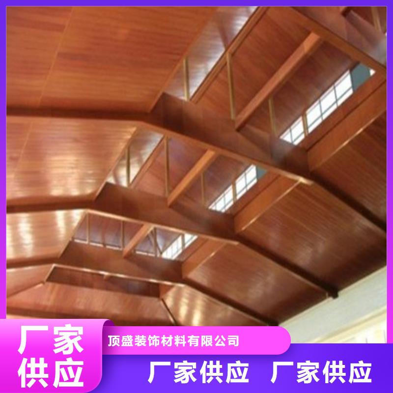 江都酒店铝单板厂家