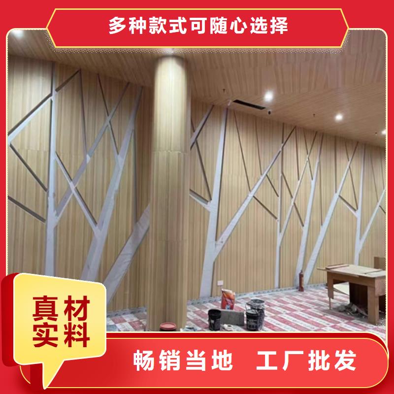 2.5mm鋁單板實體廠家