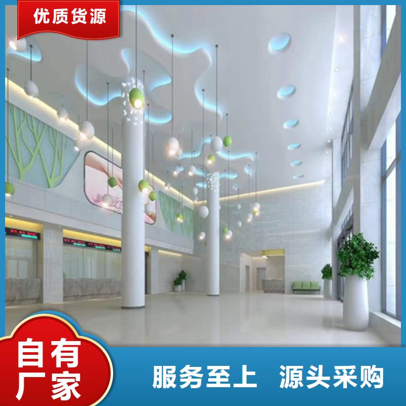 铁山港民宿铝单板厂家