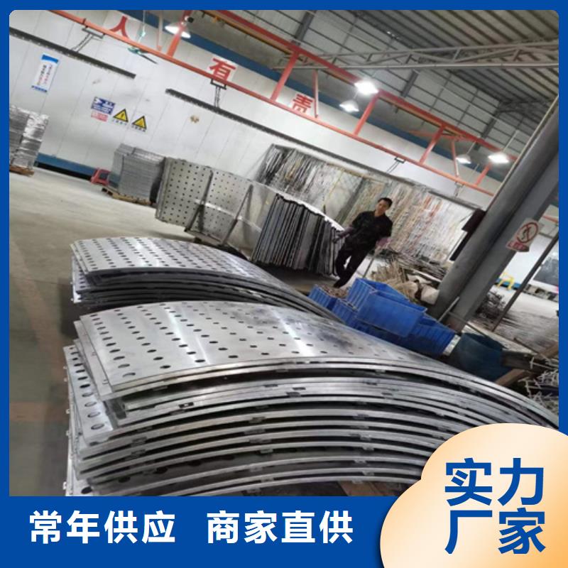 铝瓦楞板厂家视频-河南省洛阳市|嵩县|洛宁|濮阳|商丘|驻马店|周口铝瓦楞板厂家-顶盛