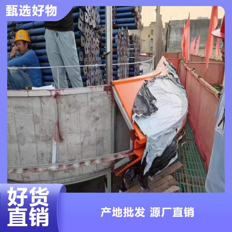 海城酒店铝单板厂家