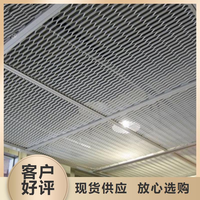 铝瓦楞板厂家视频-广德|宁国|亳州|铜陵|淮北|芜湖|蚌埠|巢湖|池州铝瓦楞板厂家制造厂家-顶盛装饰材料(宣城市分公司)
