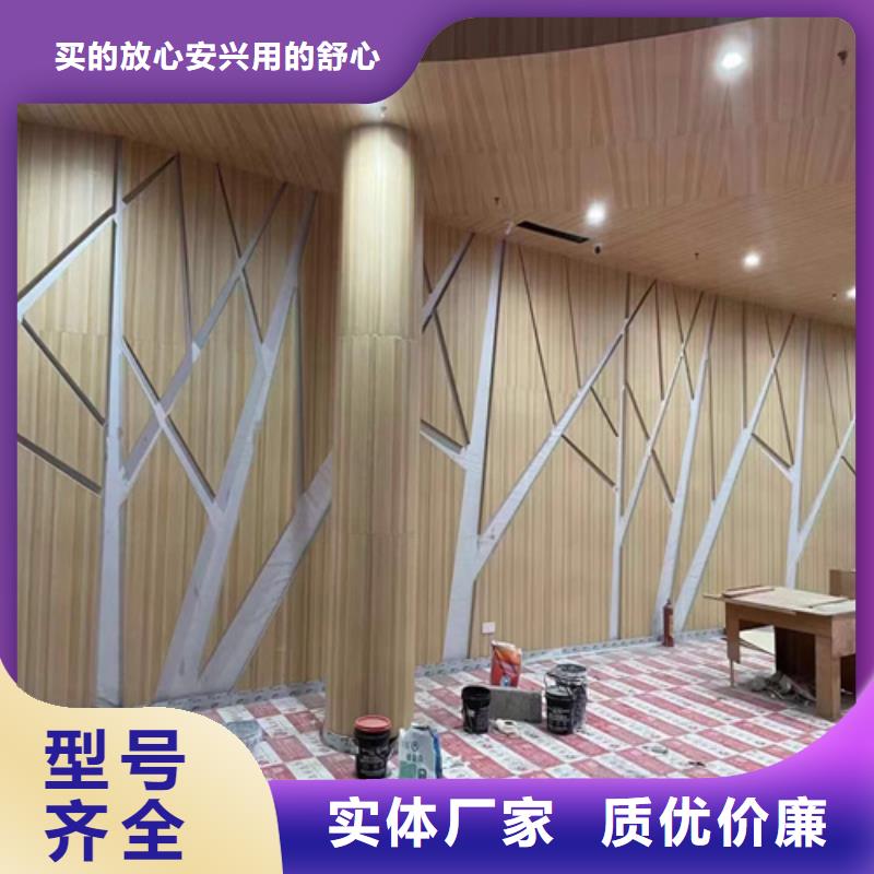 別墅鋁單板全國發(fā)貨