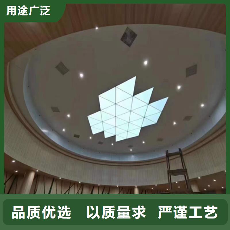 歐佰品牌鋁單板價格