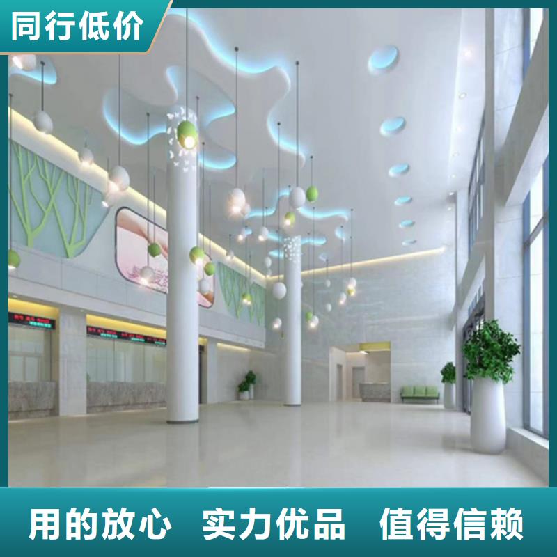 別墅鋁單板全國發貨