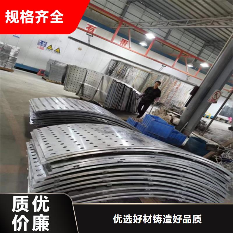 4S店用鋁單板施工