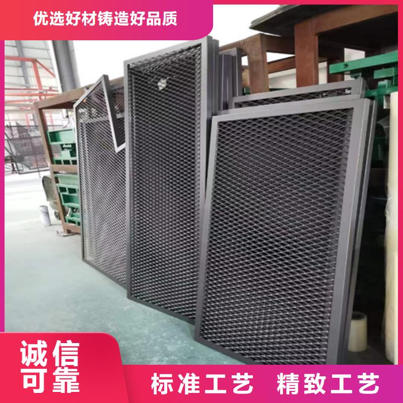 铝瓦楞板厂家视频-广德|宁国|亳州|铜陵|淮北|芜湖|蚌埠|巢湖|池州铝瓦楞板厂家制造厂家-顶盛装饰材料(宣城市分公司)