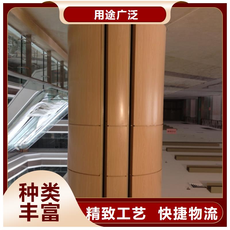 別墅鋁單板全國發(fā)貨