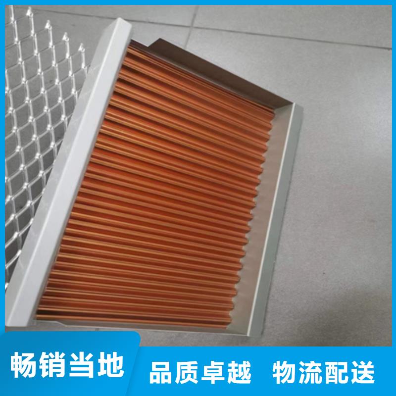 铝瓦楞板厂家视频-铝瓦楞板厂家(顶盛)覆盖地域甘肃省白银市景泰|靖远|陇南|甘南|定西|兰州