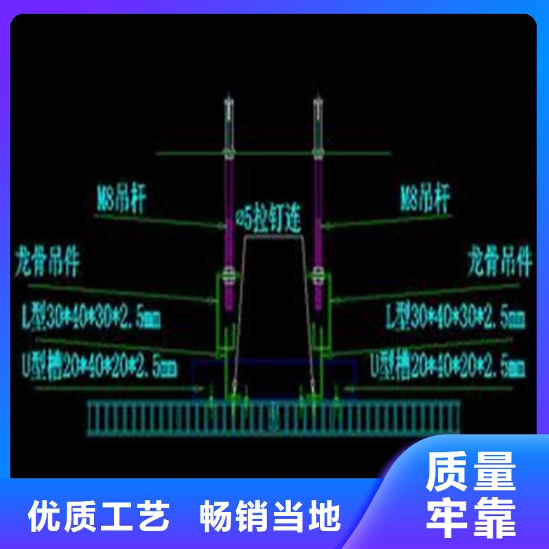 江東區鋁蜂窩板幕墻施工