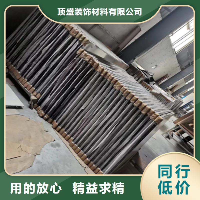铝瓦楞板厂家视频-铝瓦楞板厂家(顶盛)覆盖地域云南省丽江市古城|永胜|红河|临沧|普洱|昭通|德宏