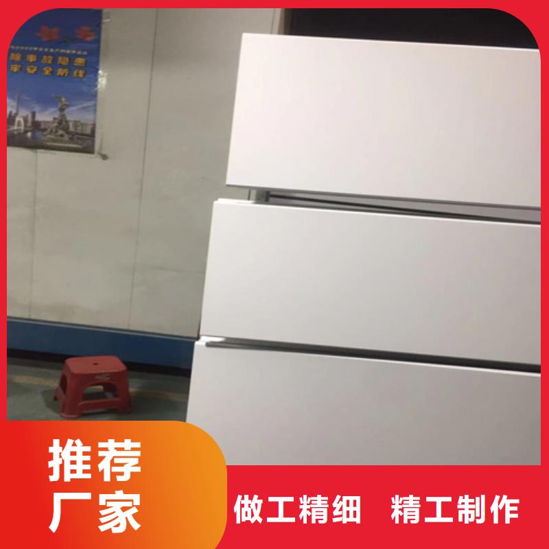 铝瓦楞板厂家视频-铝瓦楞板厂家(顶盛)覆盖地域江苏省南京市玄武|高淳|徐州|镇江|苏州|扬州|淮安