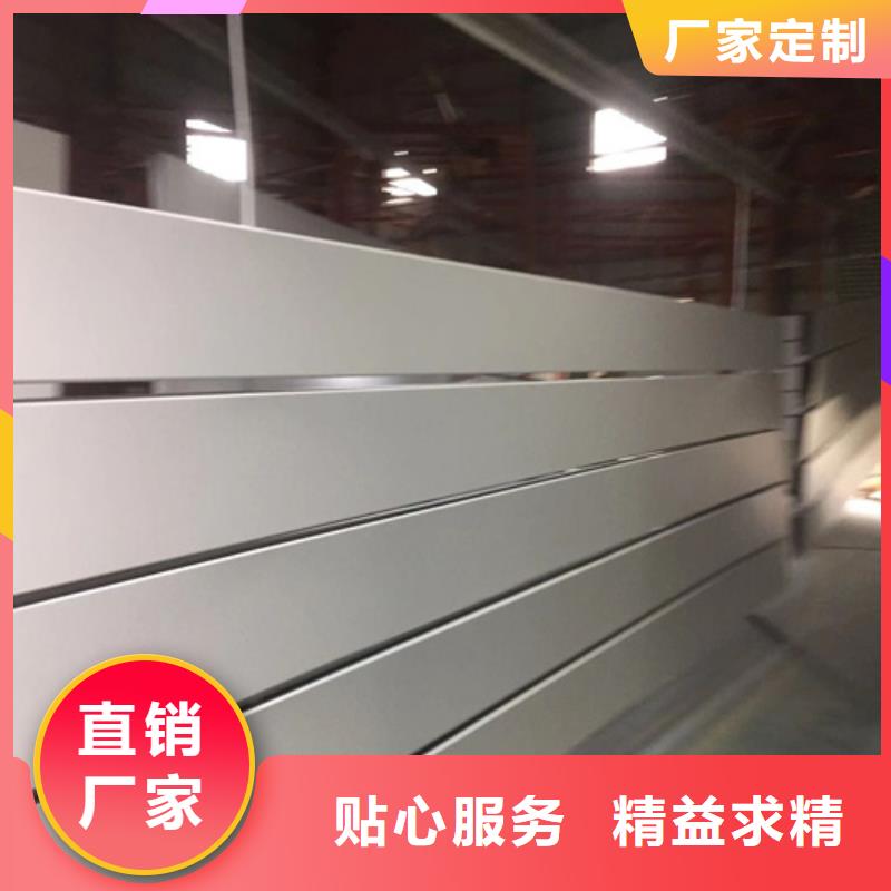 加油站鋁天花頂罩全國發貨