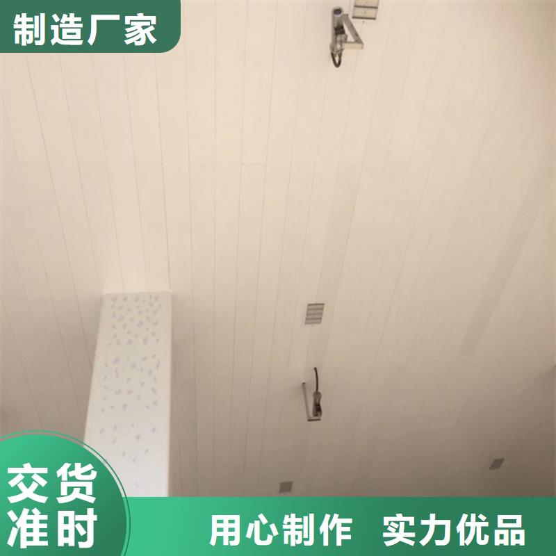 300面鋁條扣全國發貨