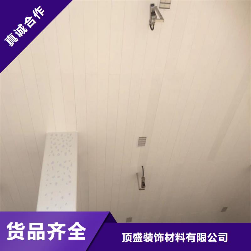 武陟C300面鋁條扣價格