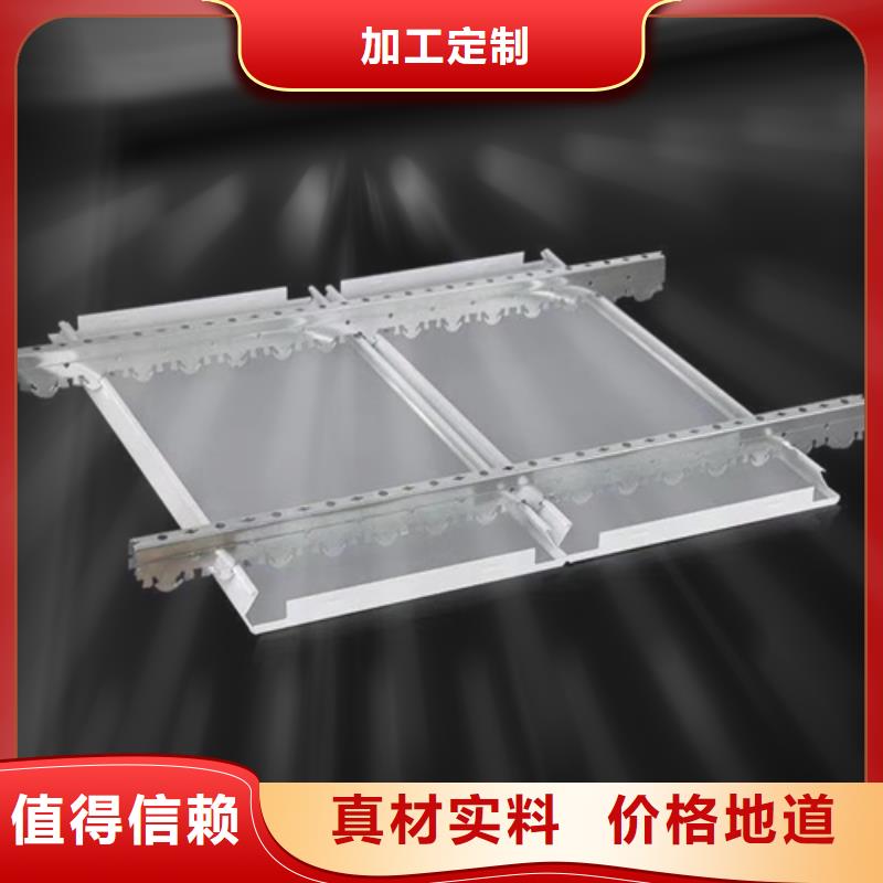 铝瓦楞板厂家视频-铝瓦楞板厂家_陕西省汉中市市场覆盖汉台|佛坪|商洛|榆林|安康|延安|宝鸡等