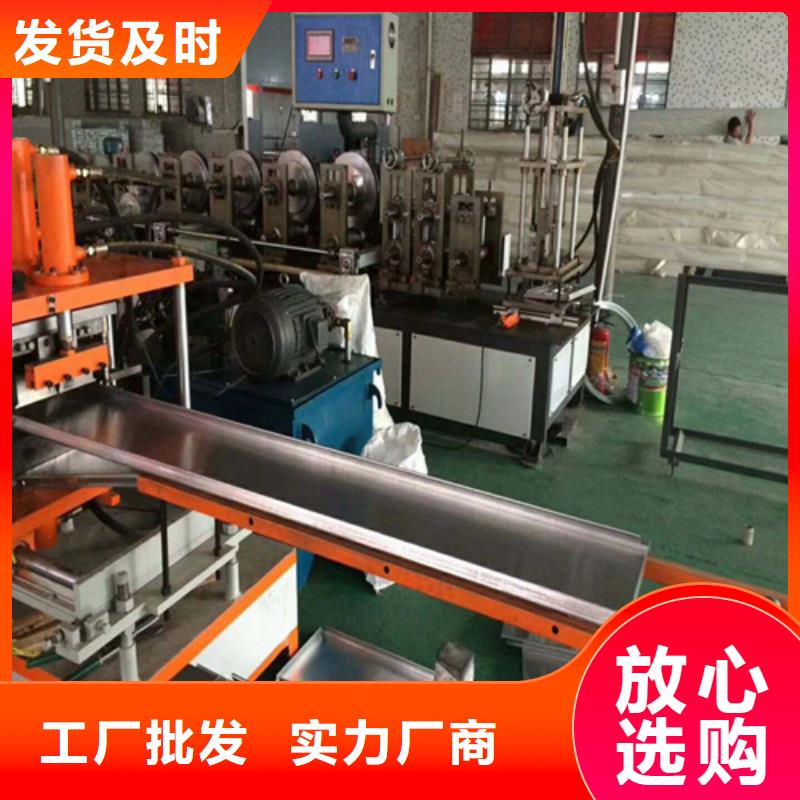 铝瓦楞板厂家视频-铝瓦楞板厂家|江苏省南京市|江宁|雨花台|南通|盐城|苏州|扬州|连云港|泰州|徐州