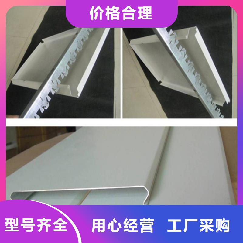 加油站鋁天花頂罩全國發貨