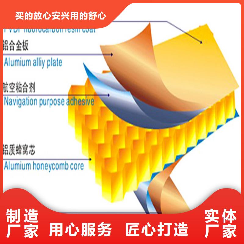 鋁瓦楞板廠家視頻-鋁瓦楞板廠家|隨州市|隨縣|曾都|武漢|荊州|荊門|孝感|咸寧
