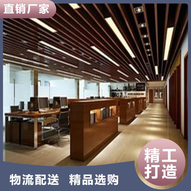 铝瓦楞板厂家视频-湖南省郴州市顶盛铝瓦楞板厂家可服务区域临武|苏仙|湘潭|衡阳|娄底|岳阳|邵阳|湘西|长沙等