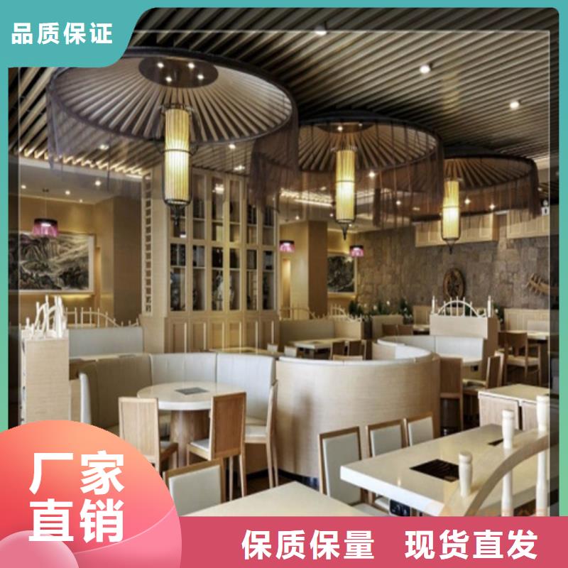 木紋凹型鋁方通生產(chǎn)廠家