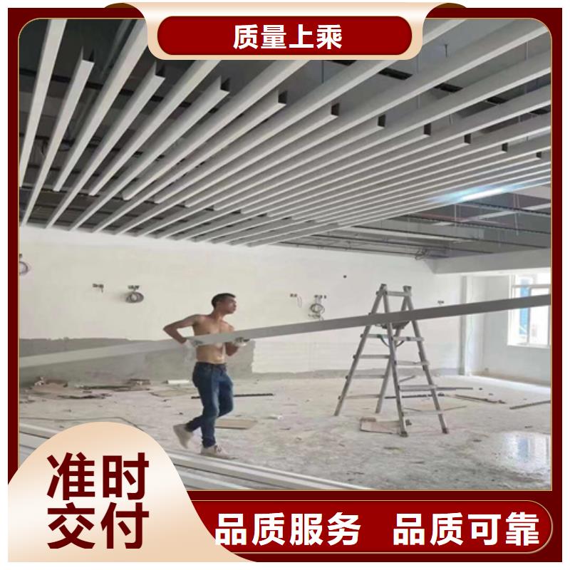 铝瓦楞板厂家视频-永兴|桂东|邵阳|衡阳|怀化|岳阳铝瓦楞板厂家产品性能-顶盛装饰材料(郴州市分公司)