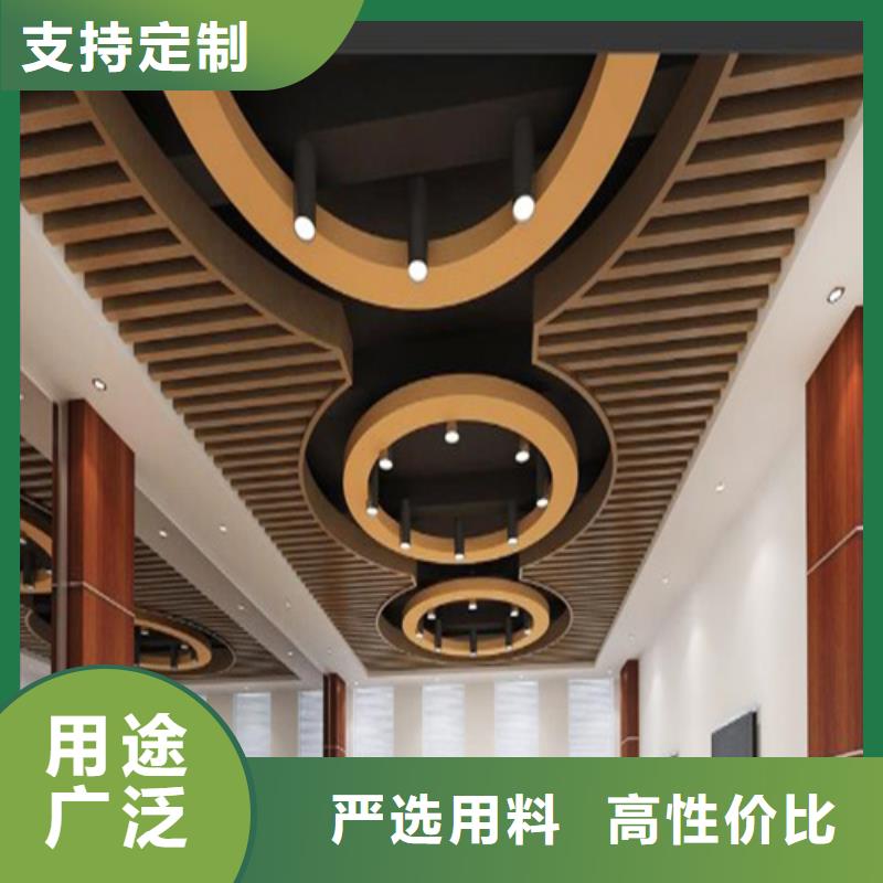 铝瓦楞板厂家视频-永兴|桂东|邵阳|衡阳|怀化|岳阳铝瓦楞板厂家产品性能-顶盛装饰材料(郴州市分公司)