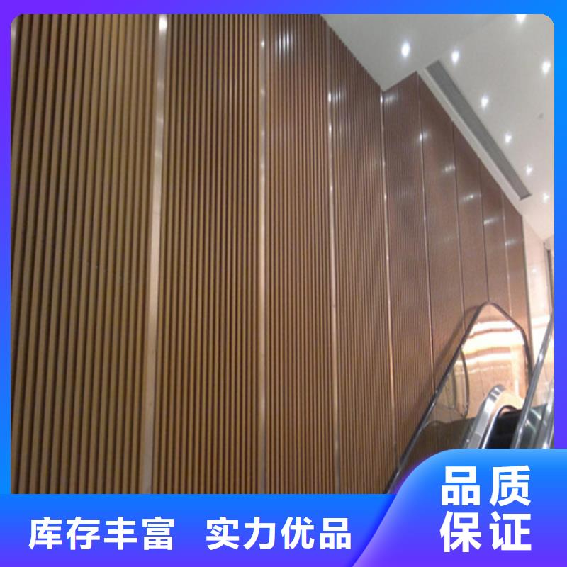 铝方通-【铝窗花】实力公司-顶盛装饰材料(泰安市分公司)