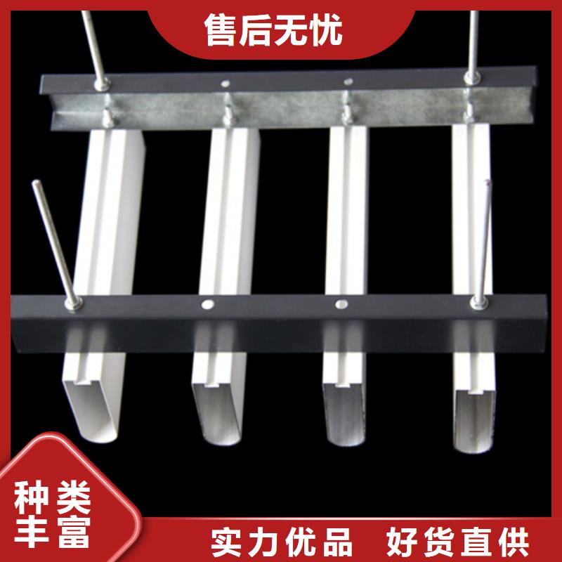 铝瓦楞板厂家视频-永兴|桂东|邵阳|衡阳|怀化|岳阳铝瓦楞板厂家产品性能-顶盛装饰材料(郴州市分公司)