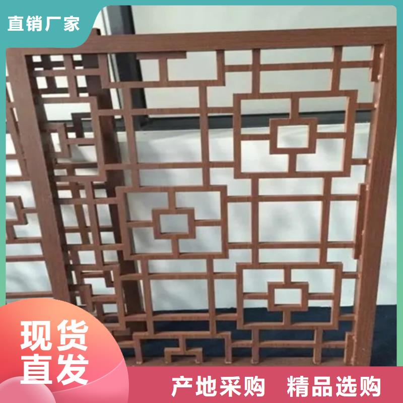 铝瓦楞板厂家视频-铝瓦楞板厂家|山西省临汾市|古县|曲沃|吕梁|晋中|忻州|晋城
