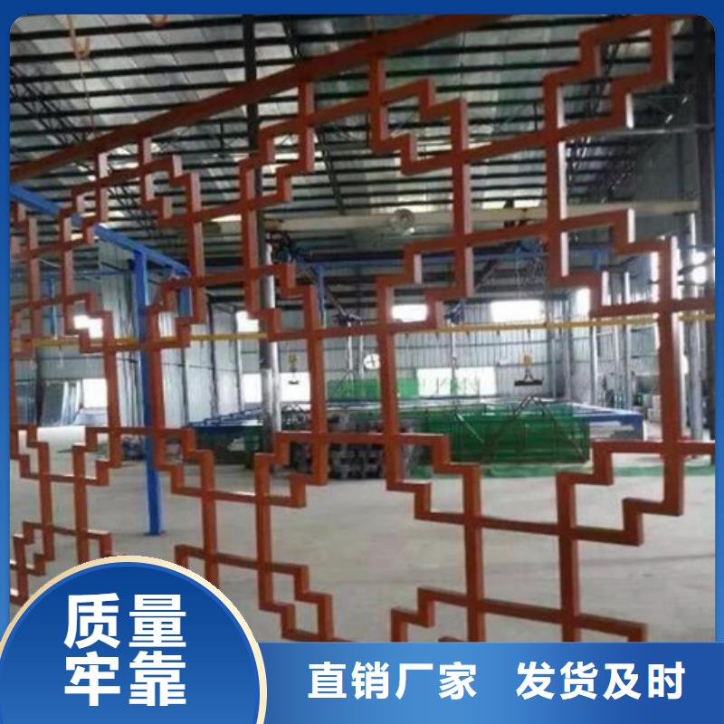 铝瓦楞板厂家视频-铝瓦楞板厂家(顶盛)覆盖地域湖北省十堰市丹江口|房县|宜昌|襄阳|咸宁|黄冈|鄂州|恩施|随州
