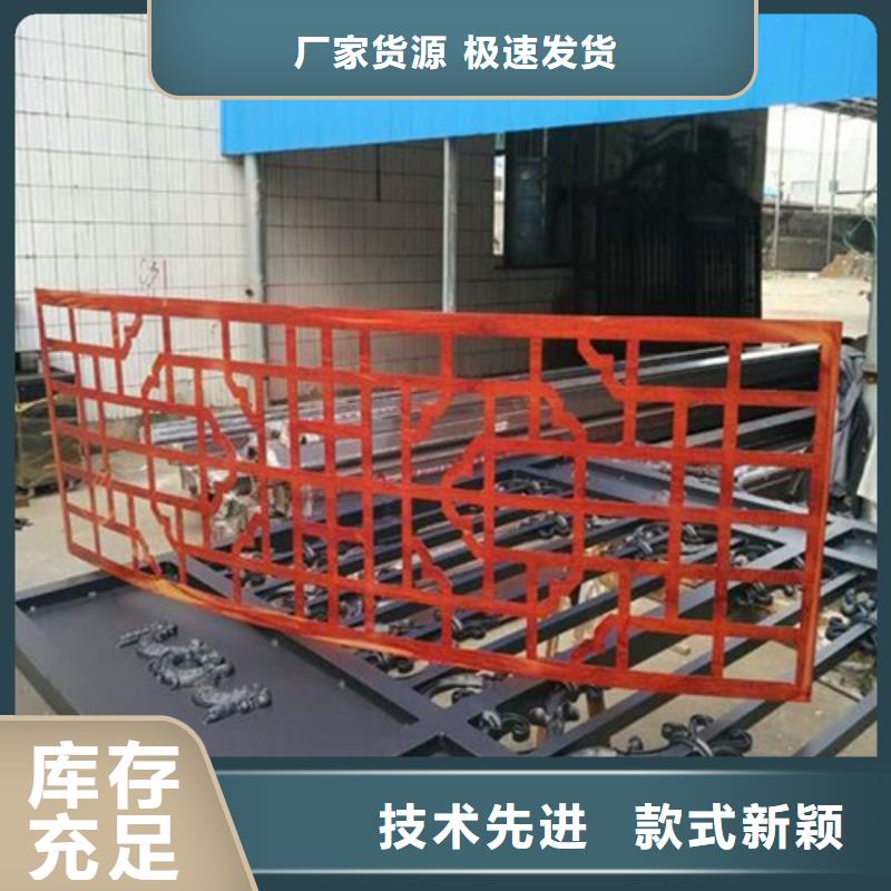 5mm雕刻鋁板廠家
