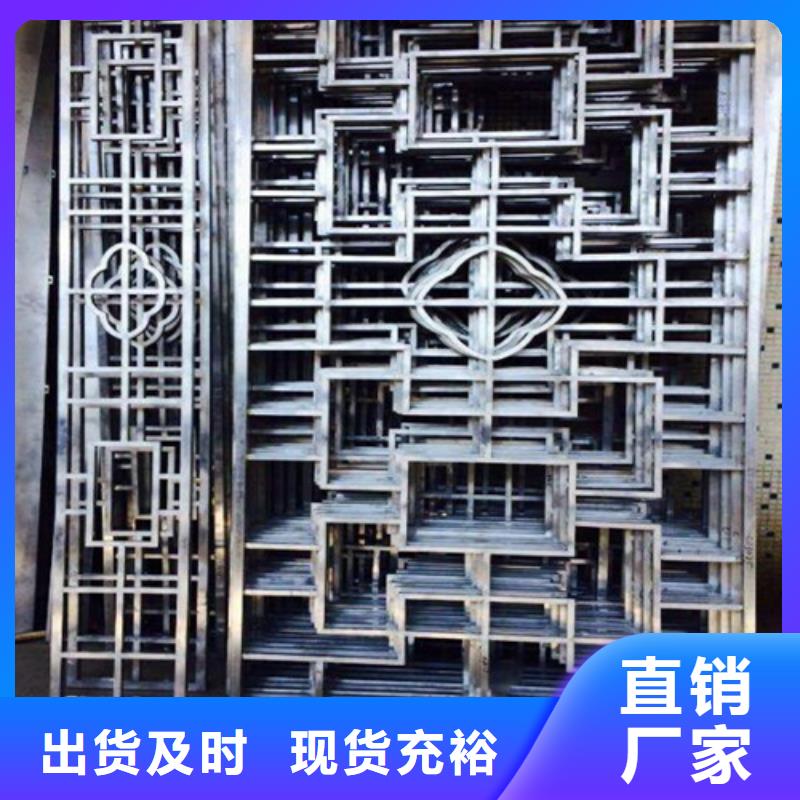10mm雕刻鋁板生產廠家