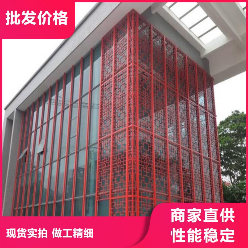 铝瓦楞板厂家视频-铝瓦楞板厂家(顶盛)覆盖地域湖北省十堰市丹江口|房县|宜昌|襄阳|咸宁|黄冈|鄂州|恩施|随州