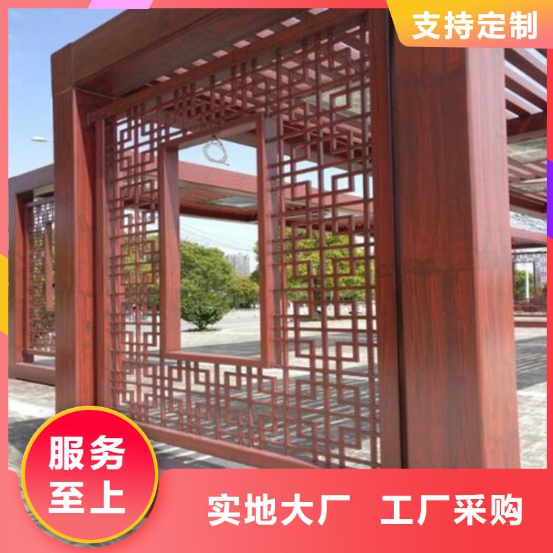 5mm雕刻鋁板廠家