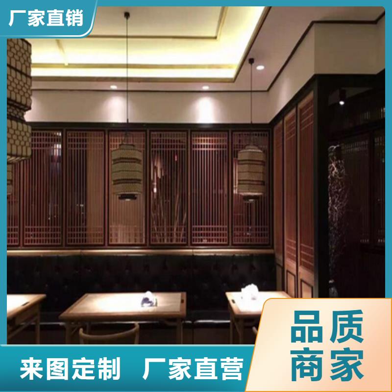 10mm雕刻鋁板生產廠家