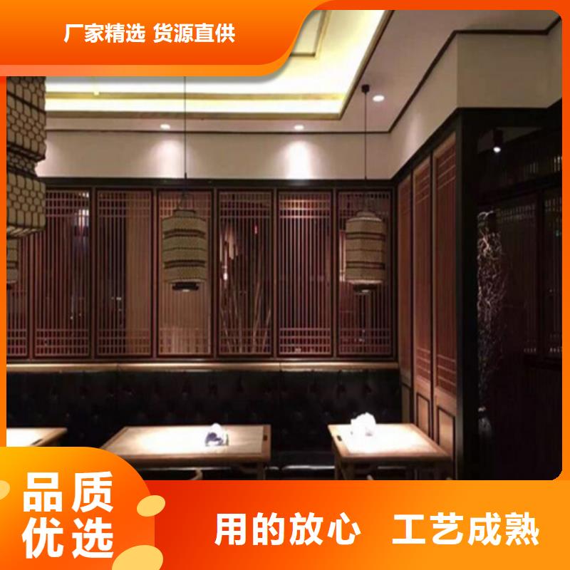 【铝窗花】,铝单板质优价保 顶盛装饰材料(临汾市分公司)