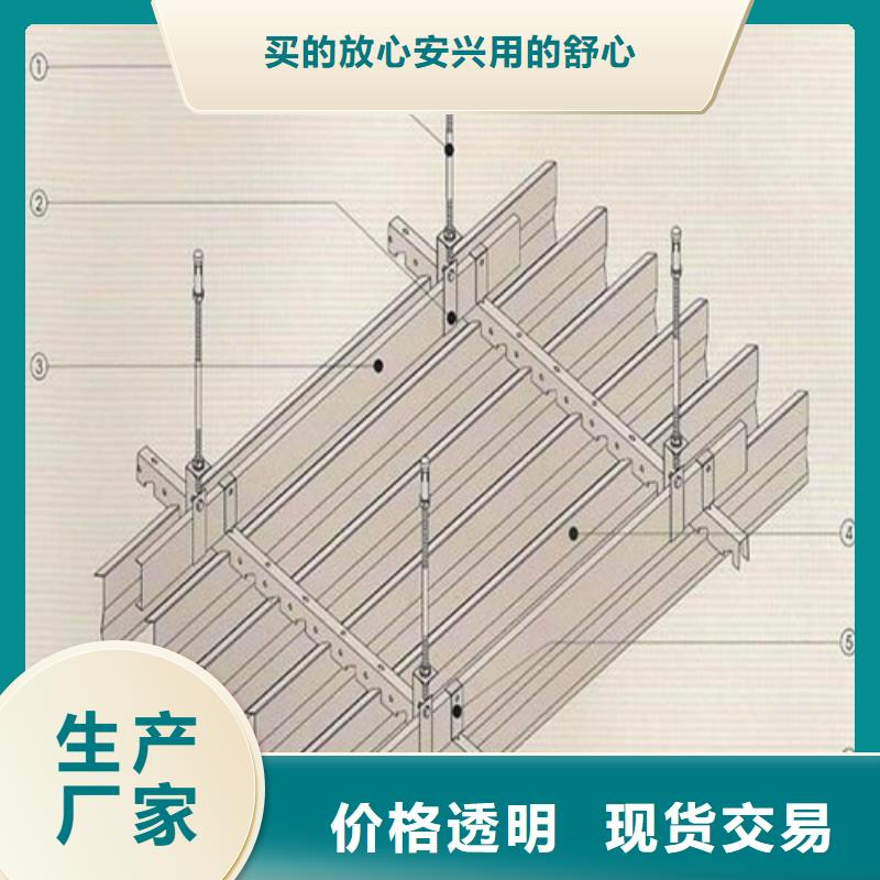 铝瓦楞板厂家视频-铝瓦楞板厂家|辽宁省沈阳市|于洪|新民|铁岭|辽阳|鞍山|朝阳