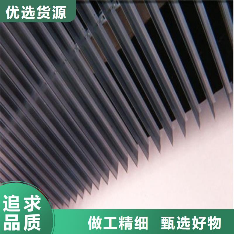 铝瓦楞板厂家视频-铝瓦楞板厂家-顶盛装饰材料(兴安市分公司)服务区域呼和浩特|乌海|乌兰察布|阿拉善|通辽|鄂尔多斯