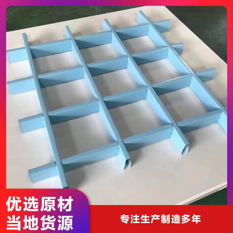 铝瓦楞板厂家视频-铝瓦楞板厂家_河南省漯河市市场覆盖召陵|临颍|商丘|开封|信阳|许昌|三门峡等