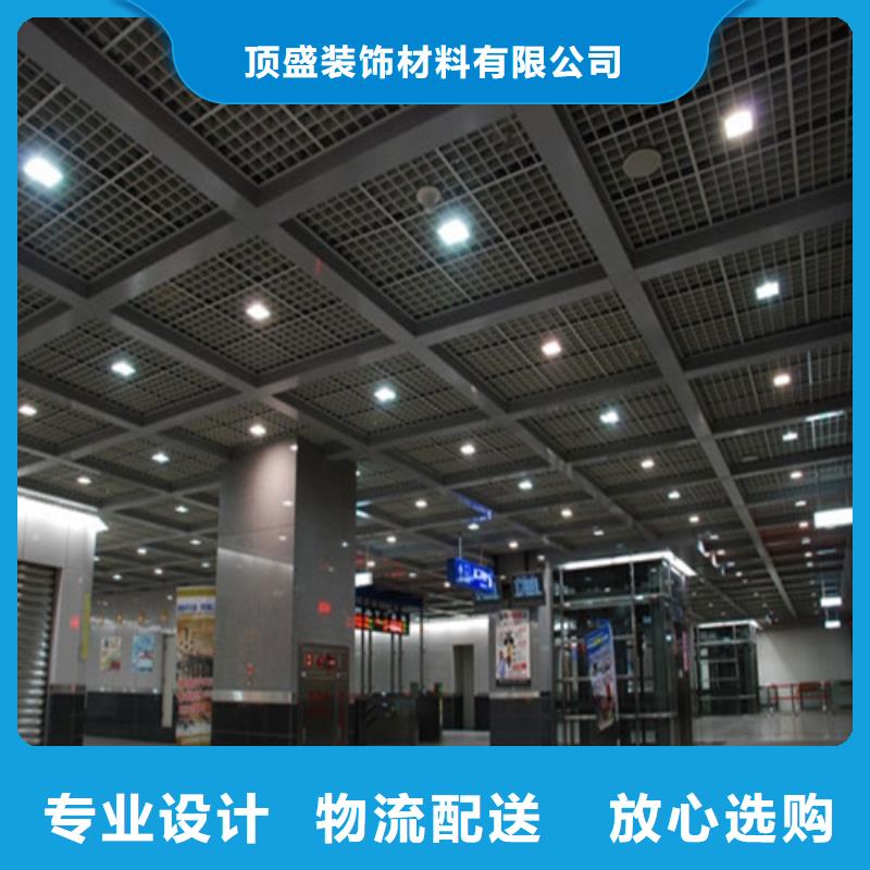 铝瓦楞板厂家视频-铝瓦楞板厂家_河南省漯河市市场覆盖召陵|临颍|商丘|开封|信阳|许昌|三门峡等