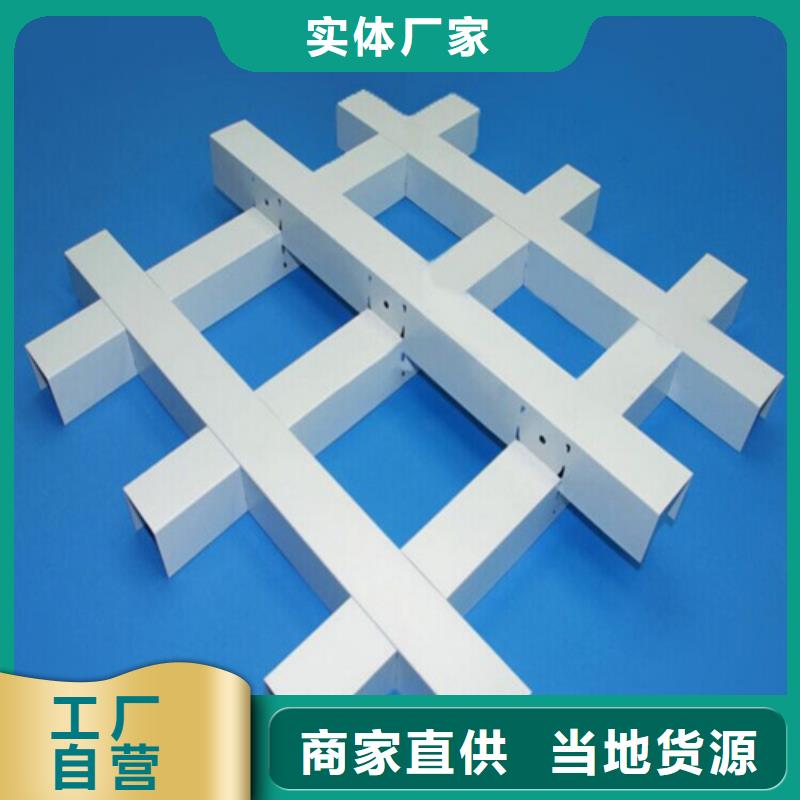 铝瓦楞板厂家视频-铝瓦楞板厂家_河南省漯河市市场覆盖召陵|临颍|商丘|开封|信阳|许昌|三门峡等