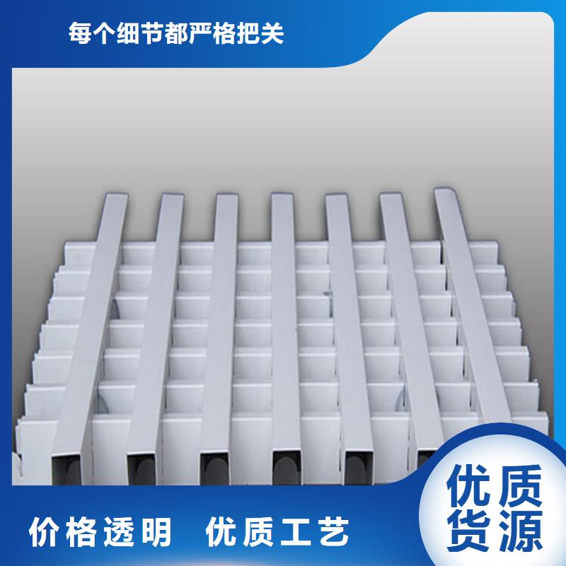 铝瓦楞板厂家视频-铝瓦楞板厂家_河南省漯河市市场覆盖召陵|临颍|商丘|开封|信阳|许昌|三门峡等