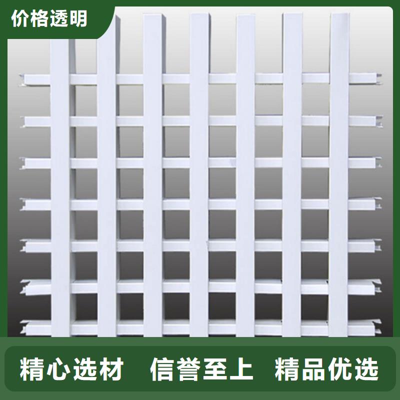铝瓦楞板厂家视频-铝瓦楞板厂家_河南省漯河市市场覆盖召陵|临颍|商丘|开封|信阳|许昌|三门峡等