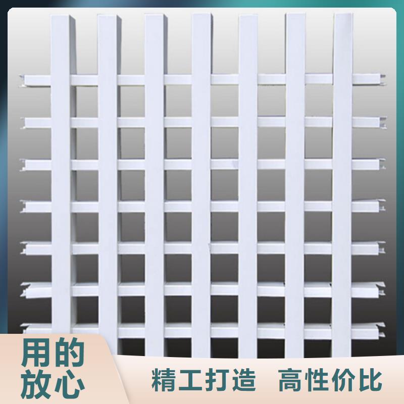 铝瓦楞板厂家视频-铝瓦楞板厂家-顶盛装饰材料(漯河市分公司)服务区域临颍|舞阳|新乡|焦作|洛阳|开封|信阳